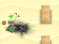 Peli Tank Royale.io