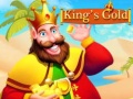 Peli Kings Gold