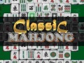 Peli Classic Mahjong