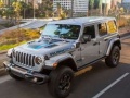Peli Jeep Wrangler Rubicon 4xe Slide