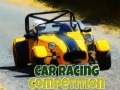 Peli Car Racing Competition