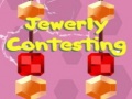 Peli Jewelry Contesting