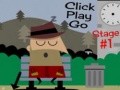 Peli Clickplay Go Stage 1