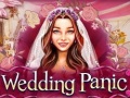 Peli Wedding Panic