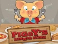 Peli Piggy's Dinner Rush
