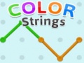 Peli Color Strings