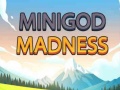 Peli Minigod Madness