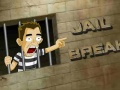 Peli Prison Escape
