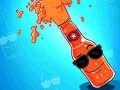 Peli Bottle Jump
