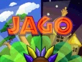 Peli Jago