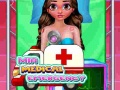 Peli Mia Medical Emergency