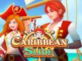 Peli Caribbean Slide