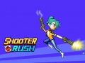 Peli Shooter Rush