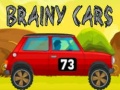 Peli Brainy Cars
