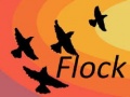 Peli Flock
