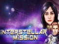 Peli Interstellar Mission