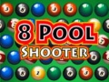 Peli 8 Pool Shooter