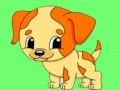 Peli Pets Puzzle