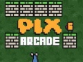 Peli Pix Arcade