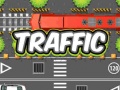 Peli Traffic