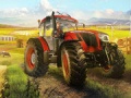 Peli Pure Farming 2018 Online