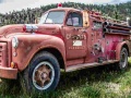 Peli Rusty Cars Slide
