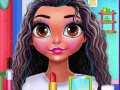 Peli Angels Girl Group Meetup