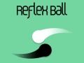 Peli Reflex Ball