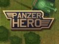 Peli Panzer Hero