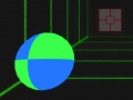Peli Spinball 3d