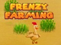 Peli Farm Frenzy 2