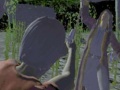 Peli Undead Corps CH4. End of the Hunt