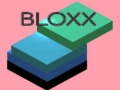 Peli Bloxx