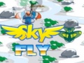 Peli Sky Fly