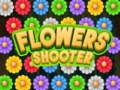 Peli Flowers shooter