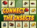 Peli Connect The Insects