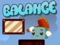 Peli Balance