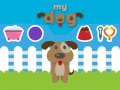 Peli My Dog