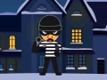 Peli Robbers In The House