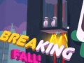 Peli Breaking Fall