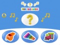 Peli The Sounds