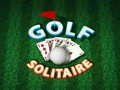 Peli Golf Solitaire