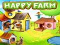 Peli Happy Farm