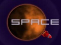 Peli Space 