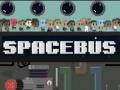 Peli SpaceBus
