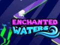 Peli Enchanted Waters