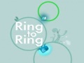 Peli Ring to Ring