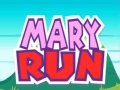 Peli Mary Run