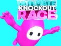 Peli Ultimate Knockout Race