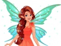 Peli Fairy Jigsaw